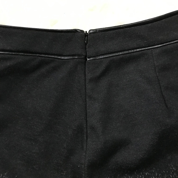 Neiman Marcus Skirt Sz 4 (C30) - Picture 4 of 5